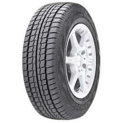 Hankook 215/70 R16 C (DOT16) RW06 108/106R 3PMSF