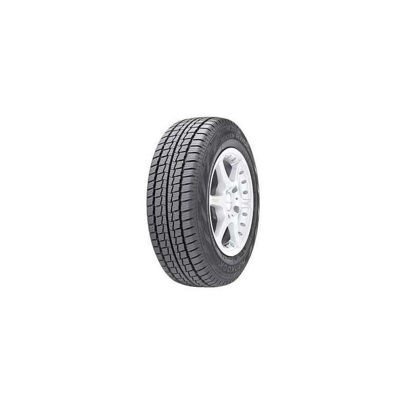 Hankook 215/70 R16 C (DOT16) RW06 108/106R 3PMSF