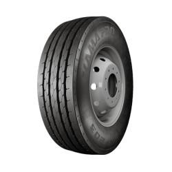 Kama 315/70 R22,5 156/150L NF203 M+S