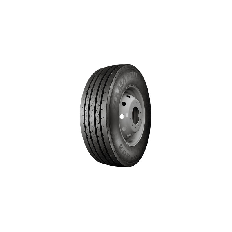 Kama 315/70 R22,5 156/150L NF203 M+S