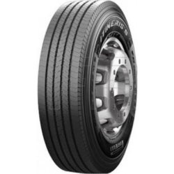 Pirelli 315/80 R22,5 IT-S90 156/150 L (154/150 M) M+S 3pmsf