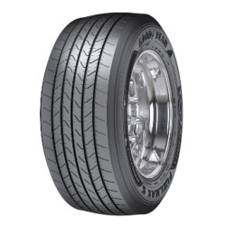 Goodyear 315/70 R22,5 FUELMAX S PERF 156/150L 3PSF