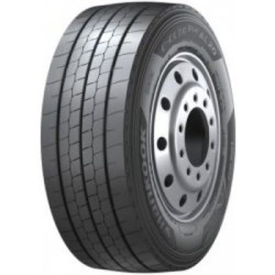 Hankook 315/60 R22,5 AL20w 154/148L