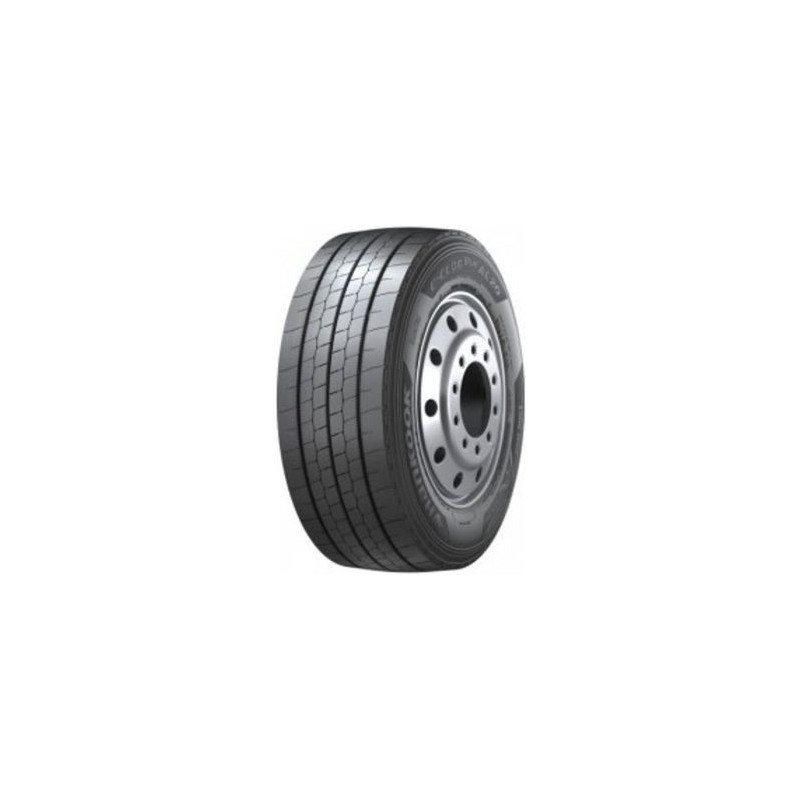 Hankook 315/60 R22,5 AL20w 154/148L