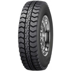 Debica 315/80R22.5 DMSD 156/150K 3PMSF