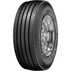 SAVA 385/55 R22,5 CARGO 5...