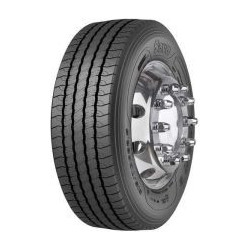 SAVA 315/60 R22,5 AVANT 5...