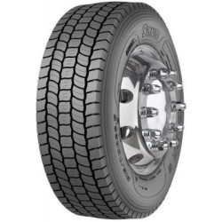 SAVA 315/60 R22,5 ORJAK 5...