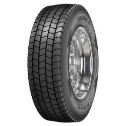 Debica 315/80 R22.5...