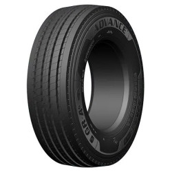 Advance 315/60R22.5 GR-A1 154/150L 3PMSF  M+S