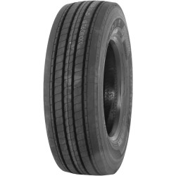 ADVANCE 295/80 R22.5 GRA1...