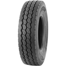 ADVANCE 295/80 R22.5 GCA1...