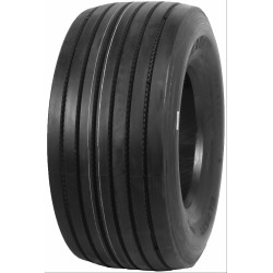 ADVANCE 385/55 R19.5 GL251T...