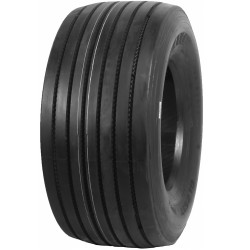 ADVANCE 445/45 R19.5 GL251T...