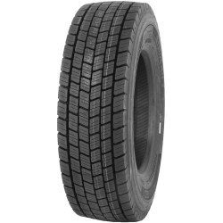 ADVANCE 295/80 R22.5 GRD1...