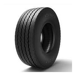 ADVANCE 385/55 R22.5 GL286T...