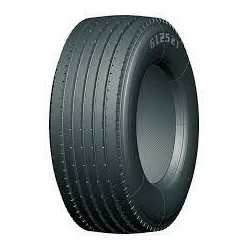 ADVANCE 385/55 R22.5 GL252T...