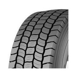 SAVA 295/80 R22 ORJAK 5 TL...