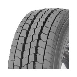 SAVA 225/75 R17,5 AVANT 4...