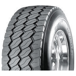 SAVA 385/65 R22,5 CARGO MS...