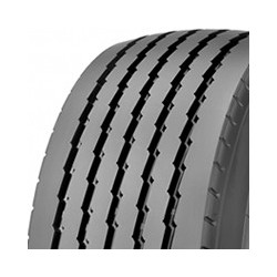 SAVA 245/70 R19,5 CARGO 4...