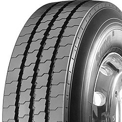 SAVA 245/70 R17,5 AVANT A3...