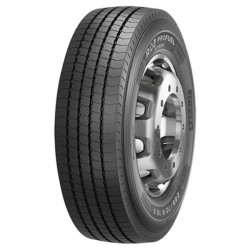 PIRELLI 285/70 R19.5285...