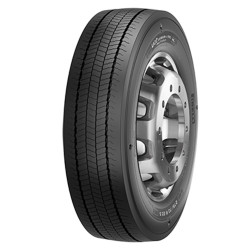 PIRELLI 315/60 R22.5315...