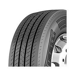 PIRELLI 385/55 R22.5385...