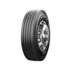 PIRELLI 295/80 R22.5295...