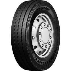 TOURADOR 235/75 R17.5 MAX...