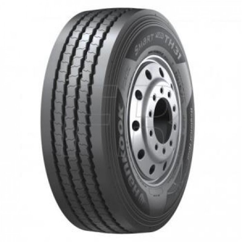 Hankook 435/50 R19,5 TH31 160J