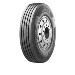 Hankook 11 R22,5 AH33 148/145L