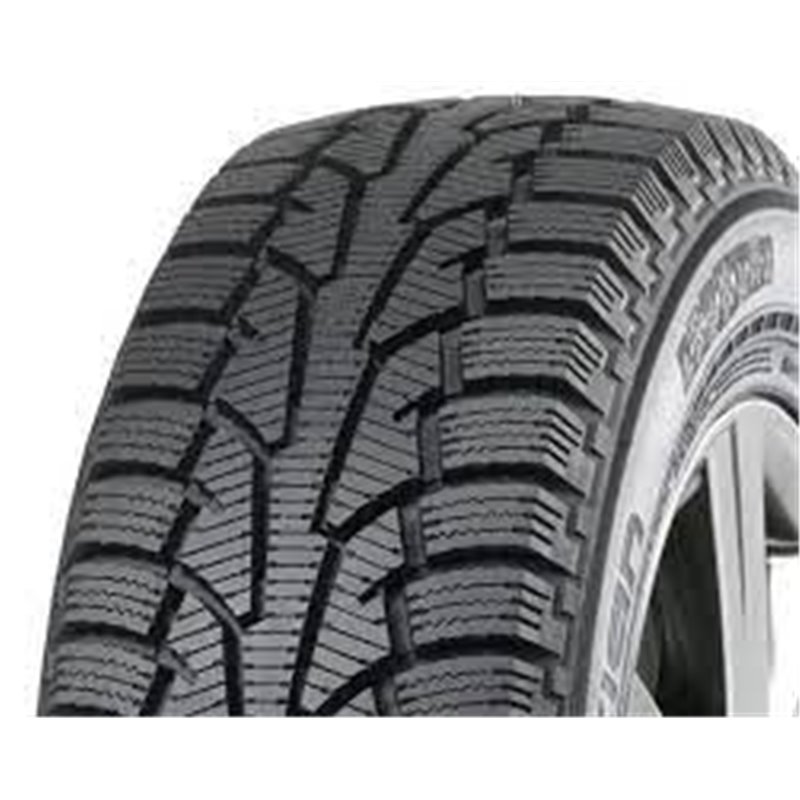 225/70R15C PNEU TL 112S WR C CARGO (DOT 2016) NOKIAN