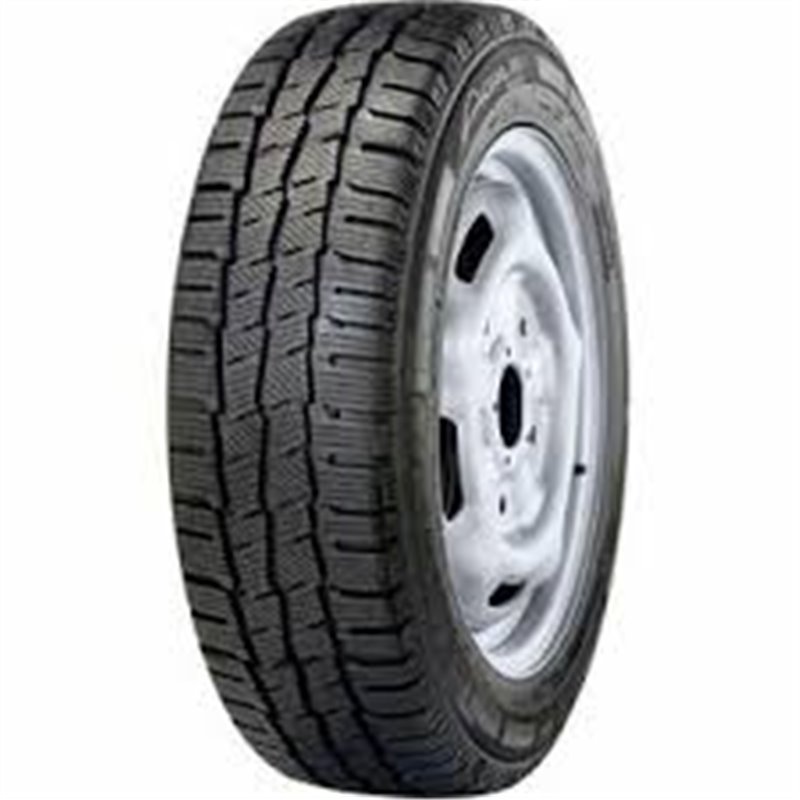 205/70R15C PNEU TL 106/104R VIATTI V525 (DOT 2020) KAMA