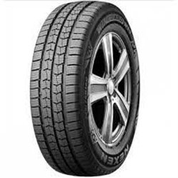 215/75R16C PNEU TL 116/114R WINGUARD WT1 NEXEN