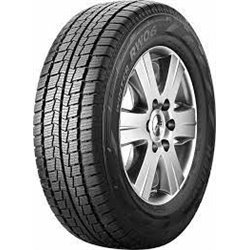 185/75R16C PNEU TL 104/102P RW06 HANKOOK