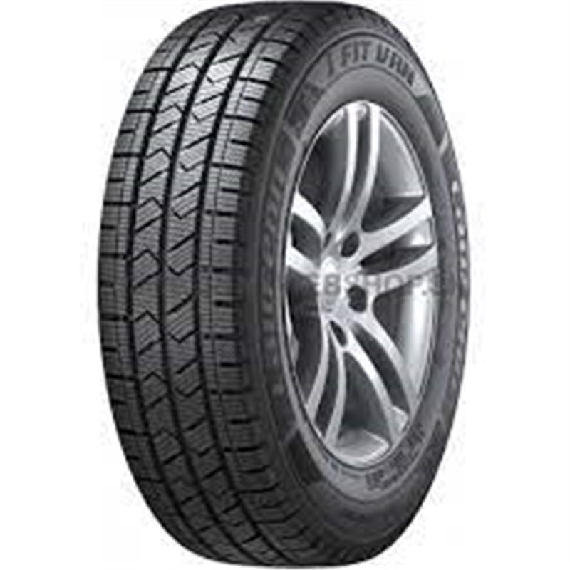 215/70R15C PNEU TL 109/107R LY31 I FIT VAN LAUFENN