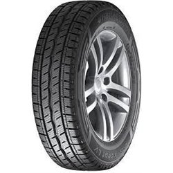 235/65R16C PNEU TL 115/113R RW12 HANKOOK