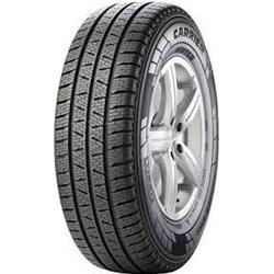 225/70R15C PNEU TL 112/110R CARRIER WINTER PIRELLI