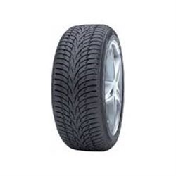 215/70R15C PNEU TL 109/107R ENDURE WSL1 SAILUN