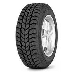 215/65R15C PNEU TL 104/102T ULTRA GRIP CARGO GOODYEAR