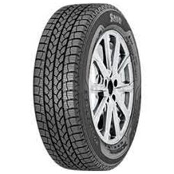 225/75R16C PNEU TL 121/120R ESKIMO LT SAVA