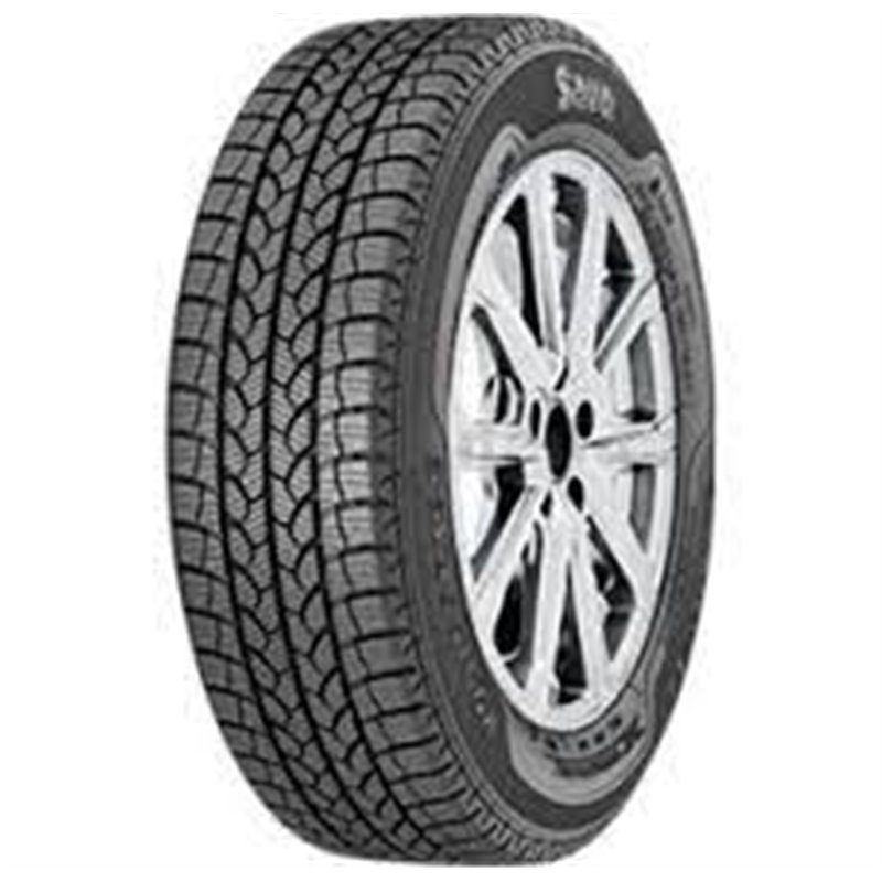 225/75R16C PNEU TL 121/120R ESKIMO LT SAVA