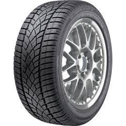 215/60R17C PNEU TL 104/102H SP WINTER SPORT 3D MS (DOT2020)