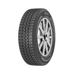 215/75R16C PNEU TL 116/114R ESKIMO LT SAVA