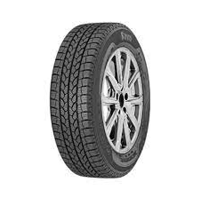 215/75R16C PNEU TL 116/114R ESKIMO LT SAVA