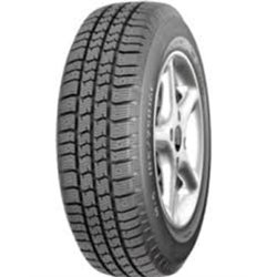 195/60R16C PNEU TL 99/97T CONVEO TRAC 3 FULDA