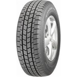 195/60R16C PNEU TL 99/97T ULTRA GRIP CARGO GOODYEAR