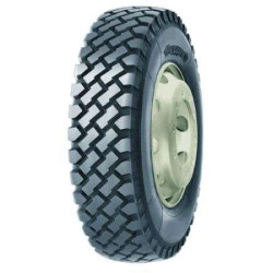 Continental 315/80 R22,5 CHHS3 156/150L 20PR EU LRL M+S TL